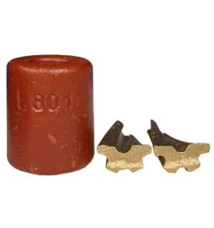 CHAIN AND CABLE PARTS