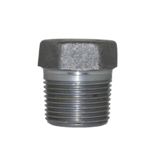 FITTINGS/VALVES