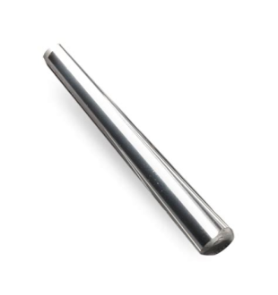 CAVINS SLIP PARTS 992161-06-A