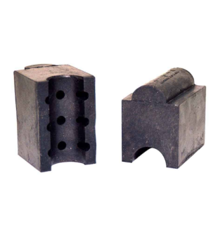 STUFFING BOX PARTS