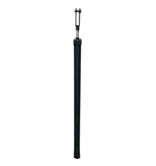 ROD TRANSFER CYLINDERS