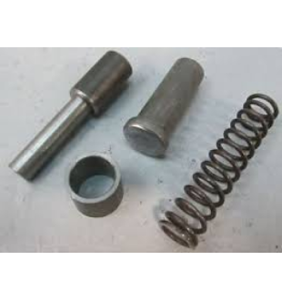 ROD WRENCHS