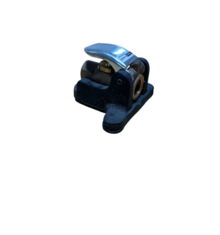 PARKER VALVES/PARTS