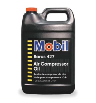 OIL-MOBIL