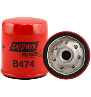 BALDWIN