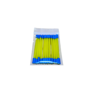 FLAGGING BAGS