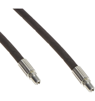 HOSES