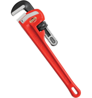 RIDGID