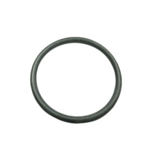 O-RINGS