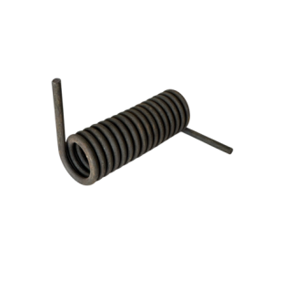 SPRINGS