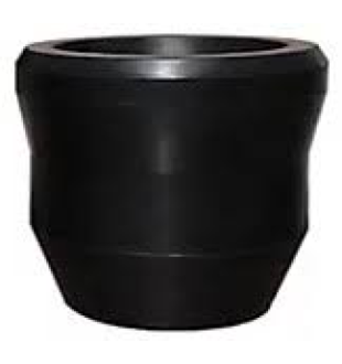 OIL STATES-PACKER CUPS