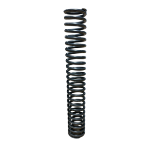 SLIP TYPE ELEVATOR PARTS