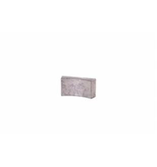 CAVINS SLIP PARTS