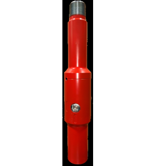 TIW VALVES