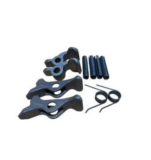 ROD ELEVATOR PARTS