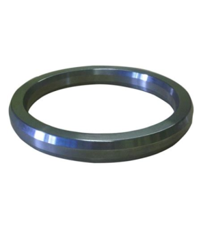 RING GASKET