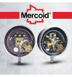 MERCOID