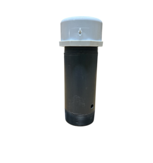 VENT VALVES