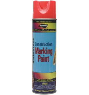 PAINT