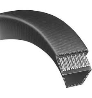 BELTS