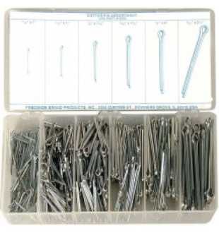 PINS
