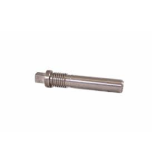 ROD TONG PARTS
