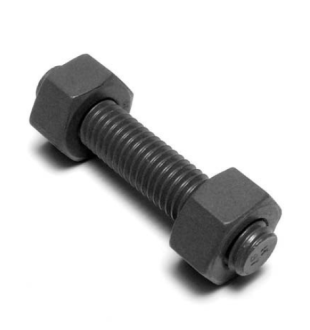 STUD BOLTS