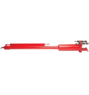 TONGS AND LIFTS