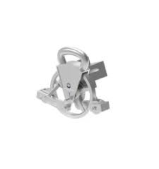 DEPHTOMETER AND PARTS