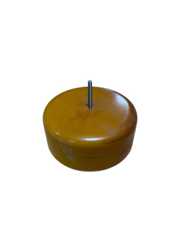 53-R - FLOAT,FOR REN OIL LEVEL (570233-42)