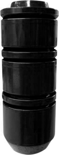 BA-25-AL-NEO - SWAB CUP,TYPE BA 2-7/8