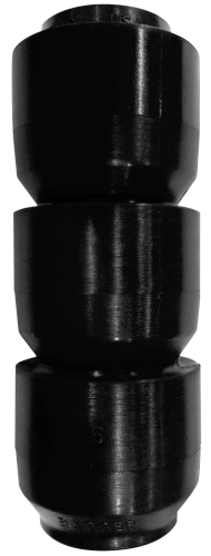 BHL-20-ST-NEO - SWAB CUP,TYPE HEAVY LOAD CUP 2-3/8