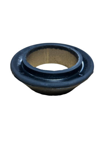 BVR-45-HD - SWAB CUP,TYPE V-RING 4-1/2