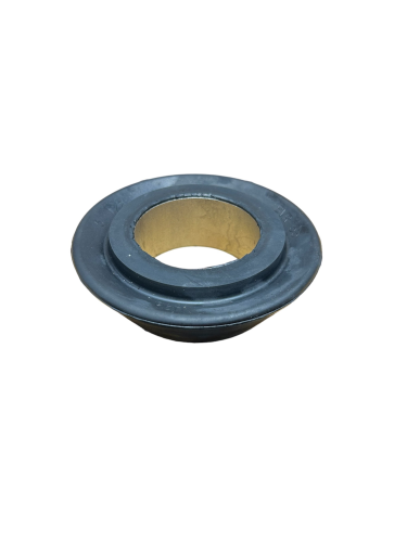 BVR-55 - SWAB CUP,TYPE V RING 5-1/2