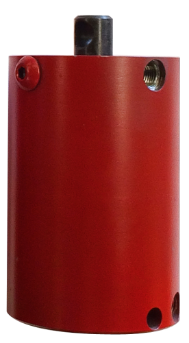 CYL-G - AIR CYLINDER FOR GUIBERSON SLIPS