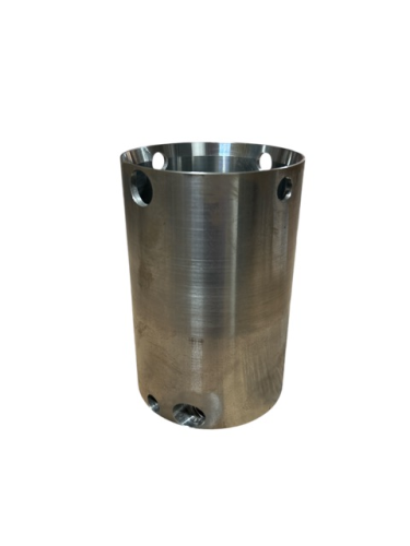 CYL-G-CAN - CYLINDER CAN,FOR TYPE G AIR CYLINDER