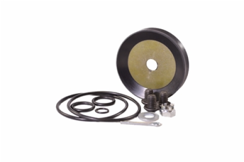 CYL-G-KIT - REPAIR KIT,FOR TYPE G AIR CYLINDER