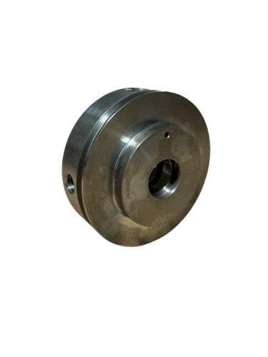CYL-G-TOP - CYLINDER TOP,FOR TYPE G AIR CYLINDER
