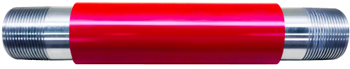 EE-PKR-MANDREL - PACKER MANDREL,FOR 2-3/8