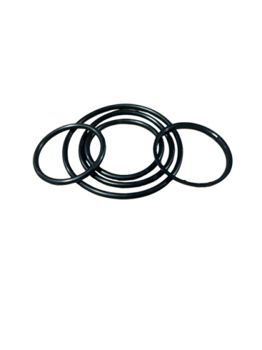OS-G-KIT - REPAIR KIT,FOR TYPE G OIL SAVER