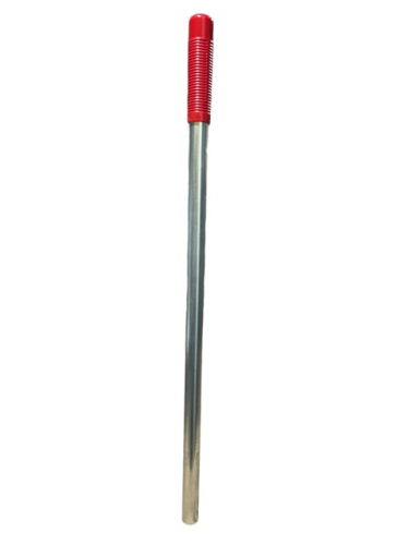OS-PUMP-HANDLE - HANDLE,FOR TYPE G OIL SAVER PUMP