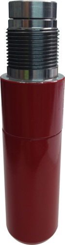 RS-SWVL-20 - SWIVEL,FOR RSS-20