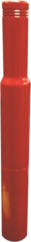 RSS-20-1/2 - ROPE SOCKET/SWIVEL,1-3/4