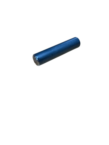 SLIPLINKPIN-G40 - LINK PIN,FOR TYPE G 40 TON SLIP