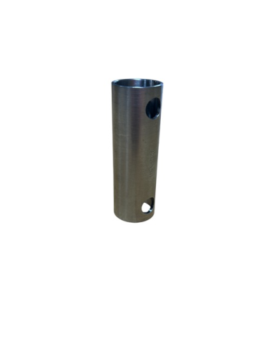 SLEEVE-25 - SLEEVE,FOR 2-7/8