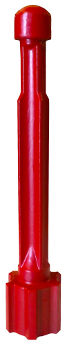 SWB-25-LOWER - LOWER MANDREL,FOR SWB-25