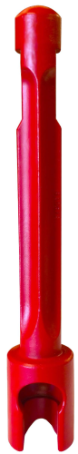 SWB-25-UPPER - UPPER MANDREL,FOR SWB-25
