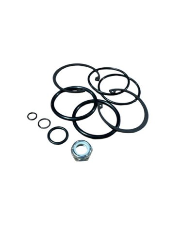CYL-C-KIT - REPAIR KIT, MODEL B & C AIR CYLINDER