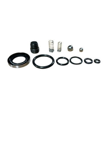 OS-PUMP-KIT - REPAIR KIT,FOR TYPE-G PUMP