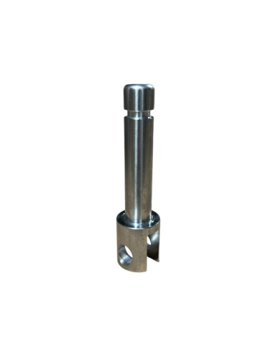 OS-PUMP-PISTON - PISTON,FOR TYPE G PUMP